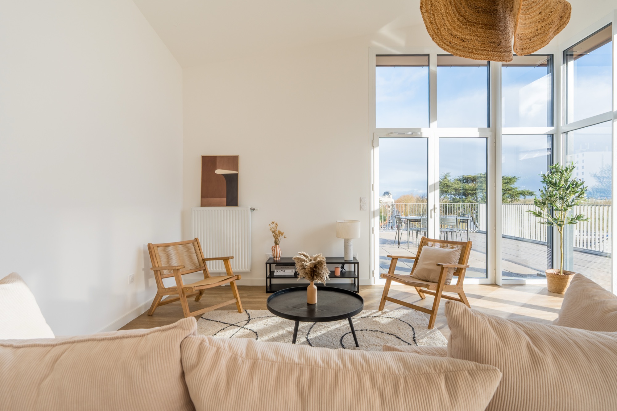 Votre maison ne se vend pas ? Ce que je regarde avant que vous baissiez le prix
