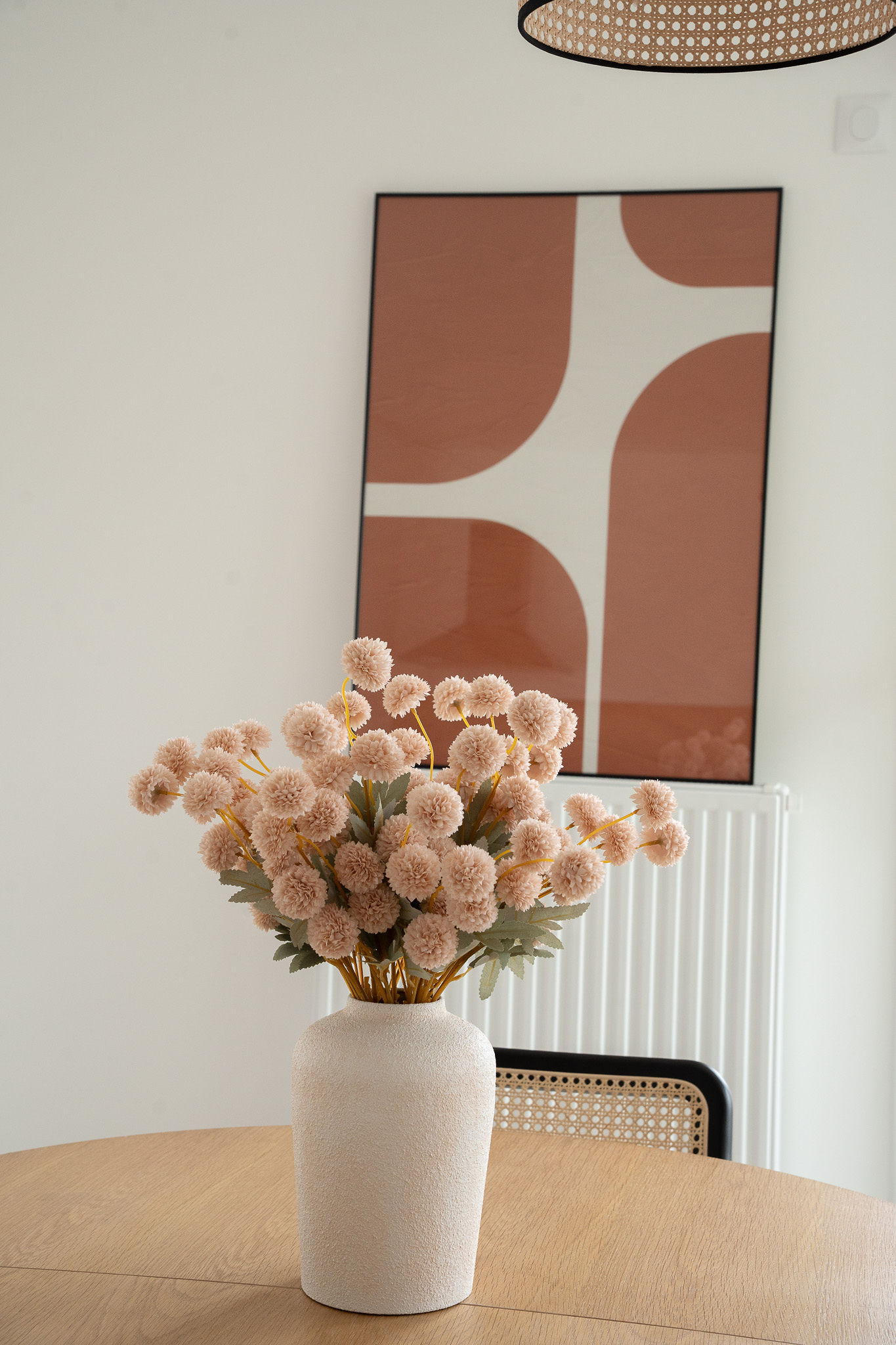 🌟 Et si votre location devenait un véritable coup de cœur ?