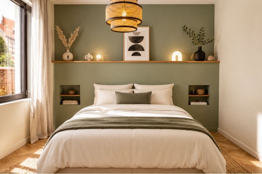 Décorer son intérieur